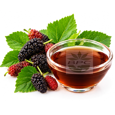 Mulberry Extract Liquid